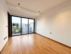 Sembawang Straits Estate (D27), Terrace #566169861
